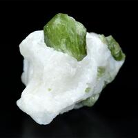 Diopside