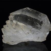 Quartz Var Gwindel