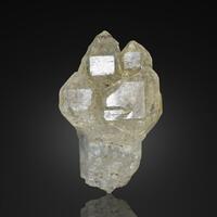 Quartz