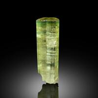 Tourmaline