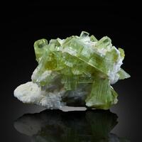 Tourmaline