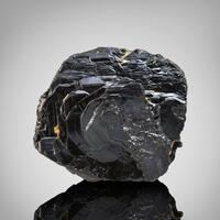Ilmenite