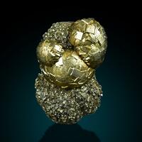 Marcasite