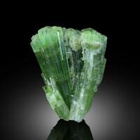 Tourmaline