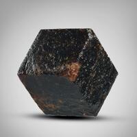 Almandine