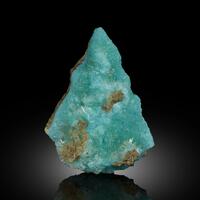 Aragonite
