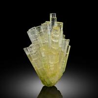 Tourmaline
