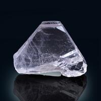 Apatite