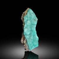 Aragonite