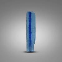 Kyanite