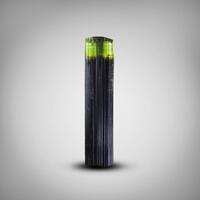 Elbaite