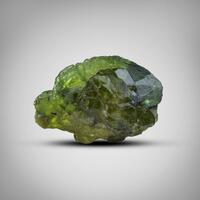 Titanite