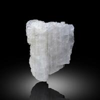 Beryllonite