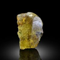 Titanite