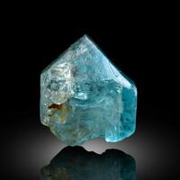 Zircon