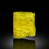 Fluorapatite