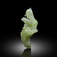 Tourmaline