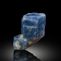 Spin Ghar Minerals: 30 Apr - 07 May 2025