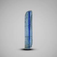 Kyanite