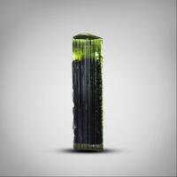 Elbaite