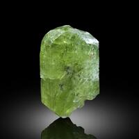 Diopside