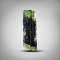 Elbaite