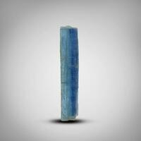 Spin Ghar Minerals: 17 Jun - 24 Jun 2025