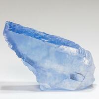 Halite