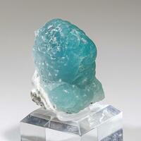 Smithsonite