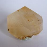 Calcite