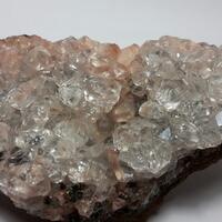 Calcite