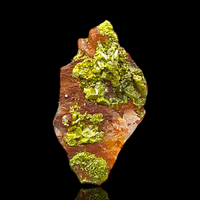 Pyromorphite