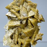 Siderite