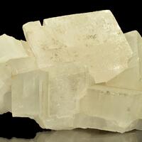 Calcite