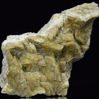 Siderite