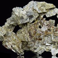 Siderite