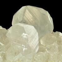 Calcite