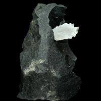 Calcite