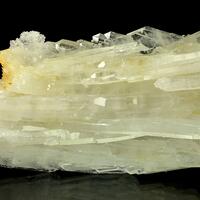 Faden Quartz