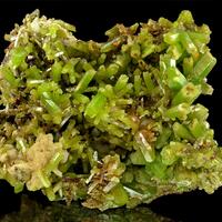 Pyromorphite