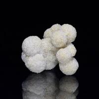 Sand-Calcite