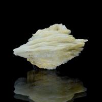 Baryte