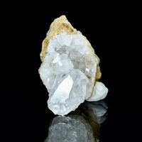 Calcite