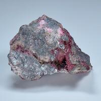 Erythrite