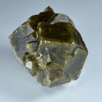 Andradite