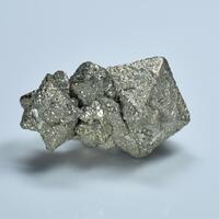 Pyrite Psm Marcasite