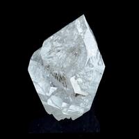 Quartz