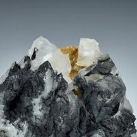 Calcite