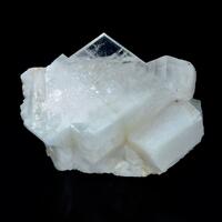 Calcite