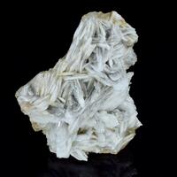 Baryte